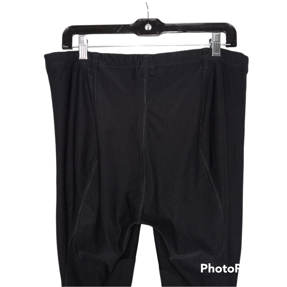 Irideon Riding Tights - Picture 6 of 9